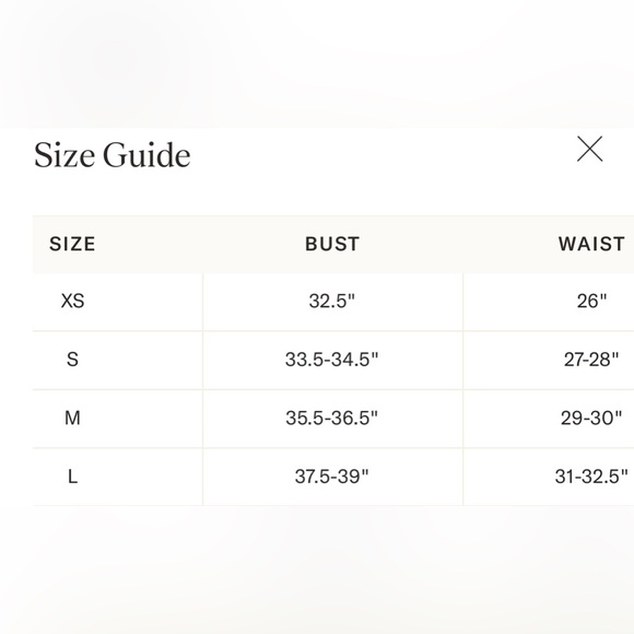 New O.P.T. (One Pretty Time) Fallen Dress - Picture 15 of 16